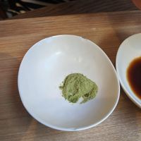  at Brown Rice ブラウンライス in Tokyo