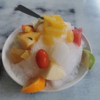  at Li Li Fruit Store - 莉莉水果店 in Tainan