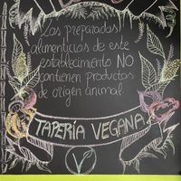  at Bambú in Vigo