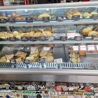  at Tradicional Casa do Mate in Sao Paulo