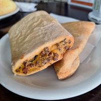  at Tradicional Casa do Mate in Sao Paulo