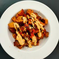 Bravositas at Väcka in Barcelona