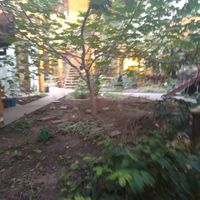 E at Väcka in Barcelona