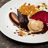 New menu - February 2020 at Etnosvet in Prague
