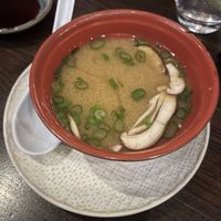   at Blue Sushi Sake Grill in Denver