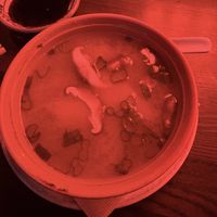   at Blue Sushi Sake Grill in Denver