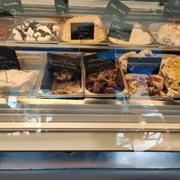  at Eisschmiede - Manufaktur fur Genuss in Dusseldorf