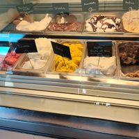  at Eisschmiede - Manufaktur fur Genuss in Dusseldorf