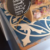 vegane soßen at Eisschmiede - Manufaktur fur Genuss in Dusseldorf