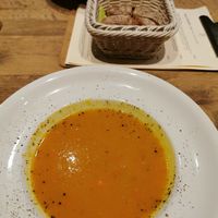  at Cafe Leander in Bamberg