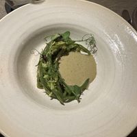   at TIAN Bistro am Spittelberg in Vienna