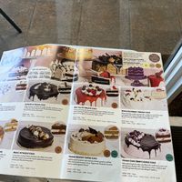   at Two Cats Espresso Bar in Boronia