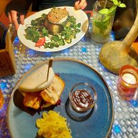  at Clear Head - Lehka Hlava in Prague