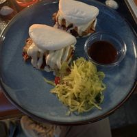   at Clear Head - Lehka Hlava in Prague