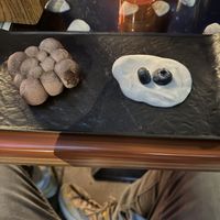   at Clear Head - Lehka Hlava in Prague