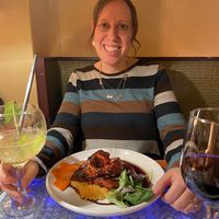   at Clear Head - Lehka Hlava in Prague