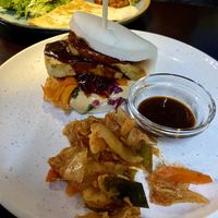   at Clear Head - Lehka Hlava in Prague