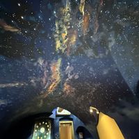   at Clear Head - Lehka Hlava in Prague