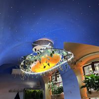   at Clear Head - Lehka Hlava in Prague