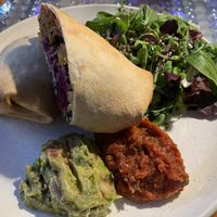   at Clear Head - Lehka Hlava in Prague