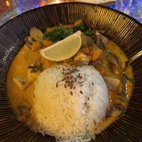   at Clear Head - Lehka Hlava in Prague