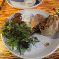   at Clear Head - Lehka Hlava in Prague