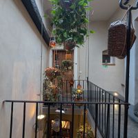 Interior at Clear Head - Lehka Hlava in Prague