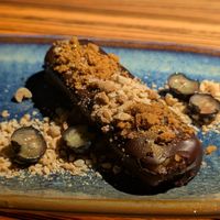  at Clear Head - Lehka Hlava in Prague