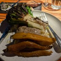  at Clear Head - Lehka Hlava in Prague