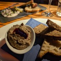  at Clear Head - Lehka Hlava in Prague