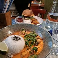  at Clear Head - Lehka Hlava in Prague