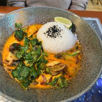  at Clear Head - Lehka Hlava in Prague