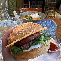  at Clear Head - Lehka Hlava in Prague