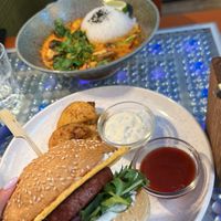  at Clear Head - Lehka Hlava in Prague