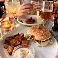   at Clear Head - Lehka Hlava in Prague