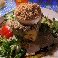  at Clear Head - Lehka Hlava in Prague