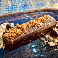 Sniker  at Clear Head - Lehka Hlava in Prague