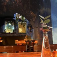   at Clear Head - Lehka Hlava in Prague