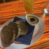   at Clear Head - Lehka Hlava in Prague