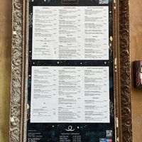   at Clear Head - Lehka Hlava in Prague