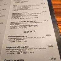 at Clear Head - Lehka Hlava in Prague