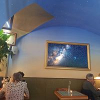  at Clear Head - Lehka Hlava in Prague