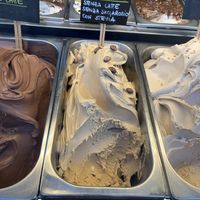   at Sottozero in Jesolo