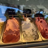   at Sottozero in Jesolo