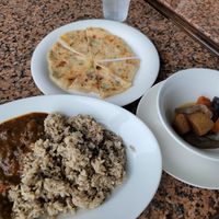 Yummy at Malibu House in Okinawa