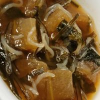  at Malibu House in Okinawa