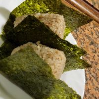  at Malibu House in Okinawa