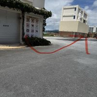  at Malibu House in Okinawa