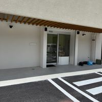   at Malibu House in Okinawa