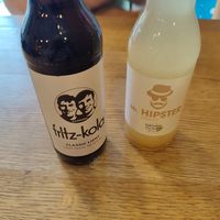  at Syryjka in Warsaw